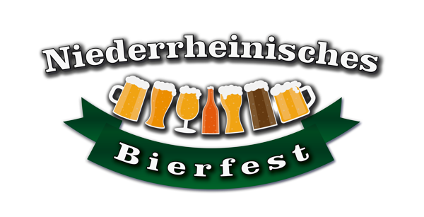 Niederrheinisches Bierfest